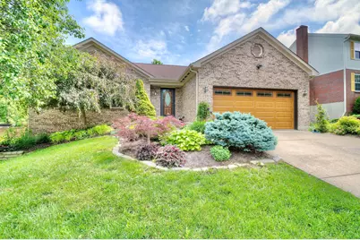 120 Carrie Way, Independence, KY 41051 - Photo 1