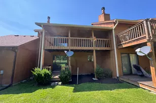 735 Inverness Rd, Perry Park, KY 40363 - Photo 1