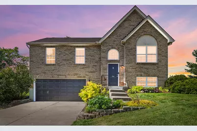 564 Rosebud Circle, Walton, KY 41094 - Photo 1