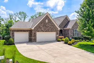 1517 Bailey Ct, Union, KY 41091 - Photo 1