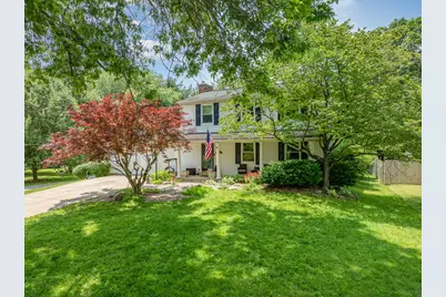 2919 Watts Road, Burlington, KY 41005 - Photo 1