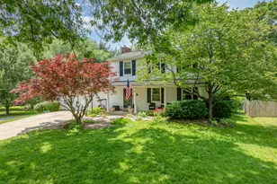 2919 Watts Rd, Burlington, KY 41005 - Photo 1