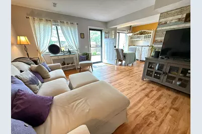 2813 Dry Ridge Court, Villa Hills, KY 41017 - Photo 1