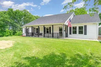 2200 Kays Branch Road, Owenton, KY 40359 - Photo 1