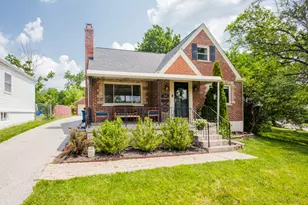 212 James Ave, Erlanger, KY 41018 - Photo 1