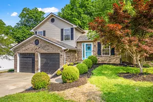 233 Brentwood Dr, Dry Ridge, KY 41035 - Photo 1