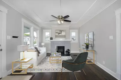 344 Linden Avenue, Southgate, KY 41071 - Photo 1