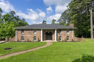 9 Lapine Ave, Williamstown, KY 41097 - Photo 1