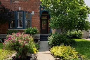 411 Elm St, Ludlow, KY 41016 - Photo 1