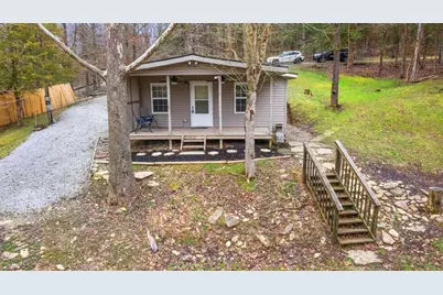 873 Buckeye Hills Road, Falmouth, KY 41040 - Photo 1