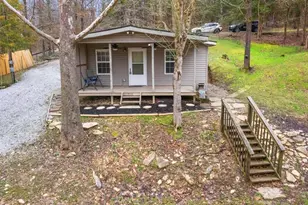 873 Buckeye Hills Rd, Falmouth, KY 41040 - Photo 1