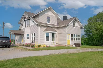 9645 Dixie Hwy, Corinth, KY 41010 - Photo 1