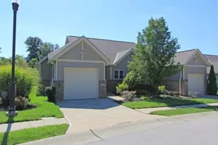 5057 Spring Hill Dr, Taylor Mill, KY 41015 - Photo 1