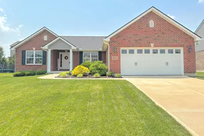 3171 Windermere Hill, Covington, KY 41015 - Photo 1