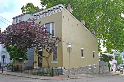 927 York Street, Covington, KY 41011 - Photo 1