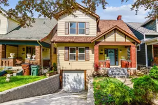 831 Linden Ave, Newport, KY 41071 - Photo 1