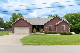 3550 Greenville Rd, Dry Ridge, KY 41035 - Photo 1