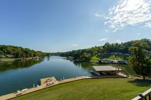 350 Leon Blvd, Williamstown, KY 41097 - Photo 1