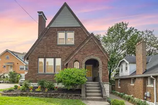 114 Geiger Ave, Bellevue, KY 41073 - Photo 1