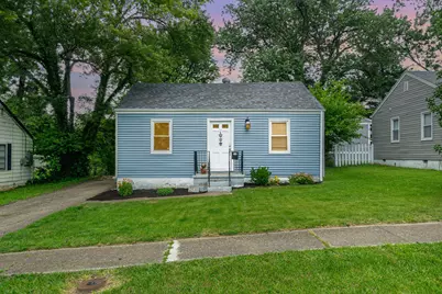 2530 Avon Drive, Crescent Park, KY 41017 - Photo 1