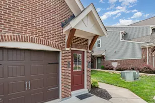 7483 Flintshire Dr, Alexandria, KY 41001 - Photo 1