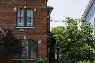 411 Elm St, Ludlow, KY 41016 - Photo 1