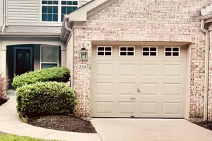 234 Misty Cove Way, Cold Spring, KY 41076 - Photo 1