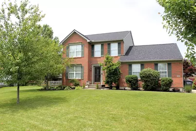 10083 Irish Way, Union, KY 41091 - Photo 1