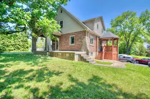 2641 Turkeyfoot Rd, Lakeside Park, KY 41017 - Photo 1