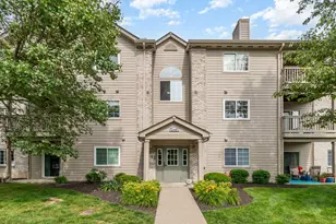 2308 Sawmill Ct, Burlington, KY 41005 - Photo 1