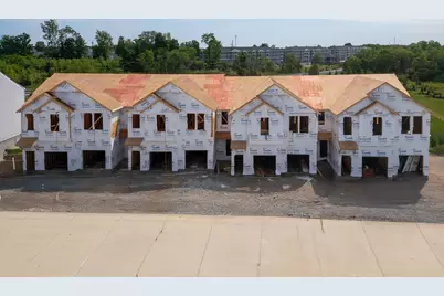 344 Cornwall Drive, Florence, KY 41042 - Photo 1