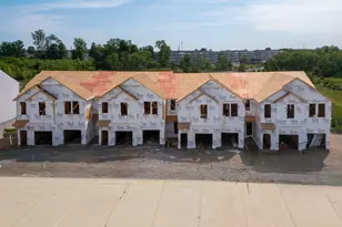 344 Cornwall Dr, Florence, KY 41042 - Photo 1