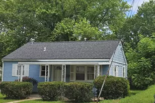 617 Bedinger St, Elsmere, KY 41018 - Photo 1