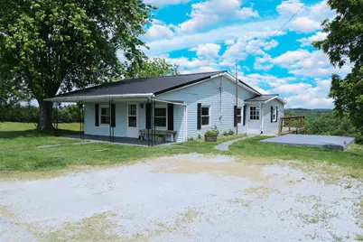 555 Breck  Road, Owenton, KY 40359 - Photo 1