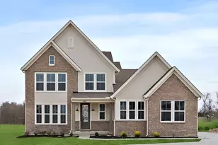 8501 Robert Grant Dr, Union, KY 41091 - Photo 1