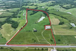 0 127 Hwy N, Owenton, KY 40359 - Photo 1