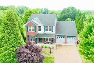 10335 Mackay Ct, Independence, KY 41051 - Photo 1