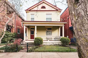 1510 Greenup St, Covington, KY 41011 - Photo 1