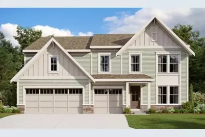 2456 Lillywood Way, Crescent Springs, KY 41017 - Photo 1