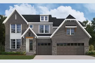 2735 River Birch Drive, Villa Hills, KY 41017 - Photo 1