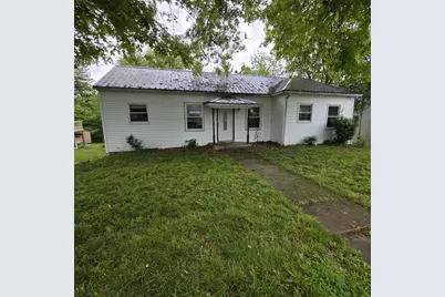 106 Roland Avenue, Owenton, KY 40359 - Photo 1