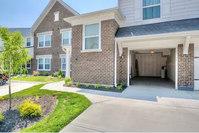 783 Walton Terrace Drive, Walton, KY 41094 - Photo 1