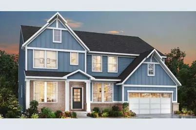 10377 Brookhurst Lane N, Union, KY 41091 - Photo 1