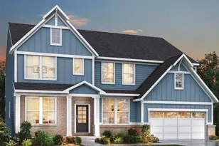 10377 Brookhurst Ln N, Union, KY 41091 - Photo 1