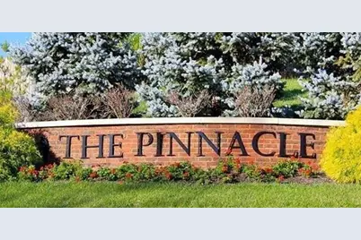 10 Pinnacle Drive, Fort Thomas, KY 41075 - Photo 1