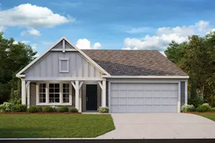 12161 Ambruzzi Dr, Walton, KY 41094 - Photo 1