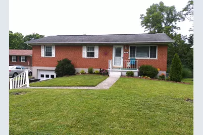 910 Loraine Court, Covington, KY 41011 - Photo 1