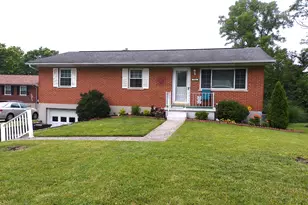 910 Loraine Ct, Covington, KY 41011 - Photo 1