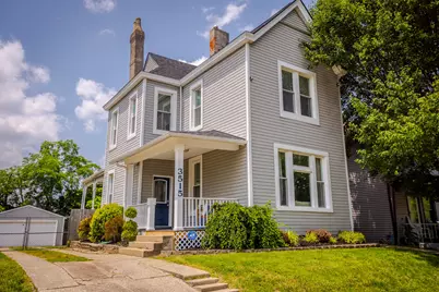 3515 Glenn Avenue, Covington, KY 41015 - Photo 1