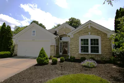 2647 Saint Charles Circle, Union, KY 41091 - Photo 1
